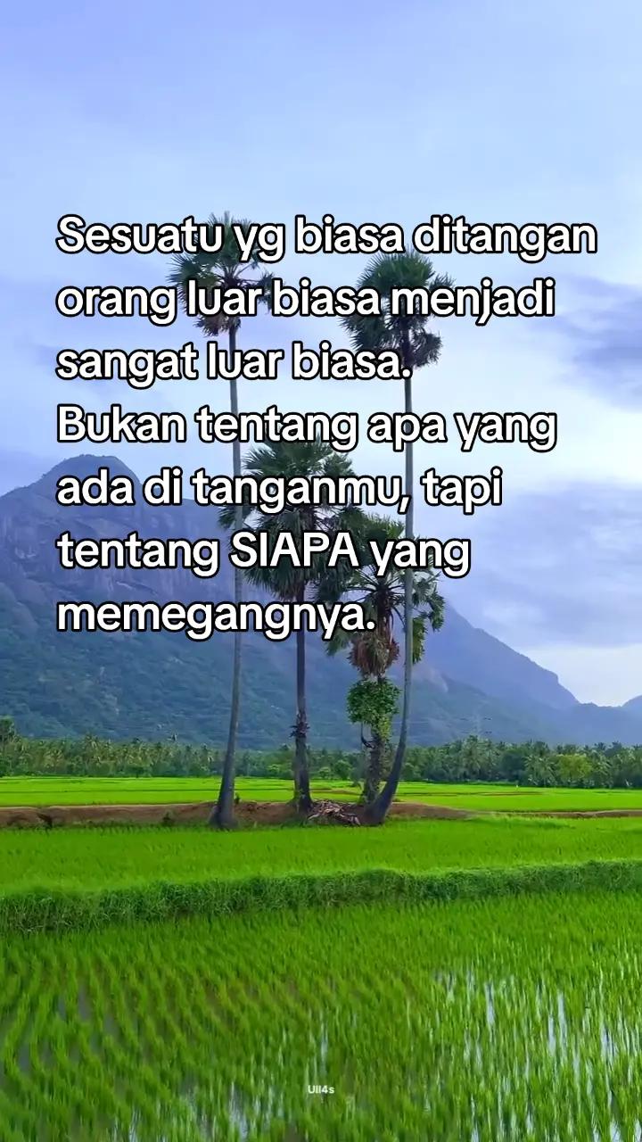 @void.soul