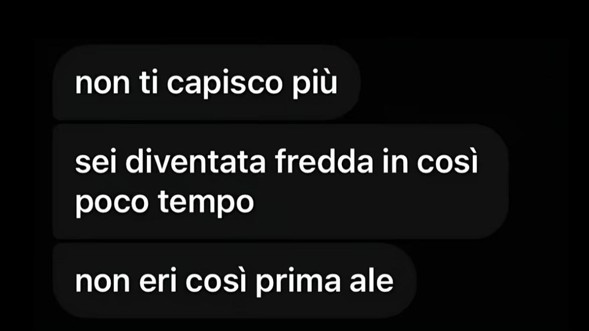 @ale.finocchia