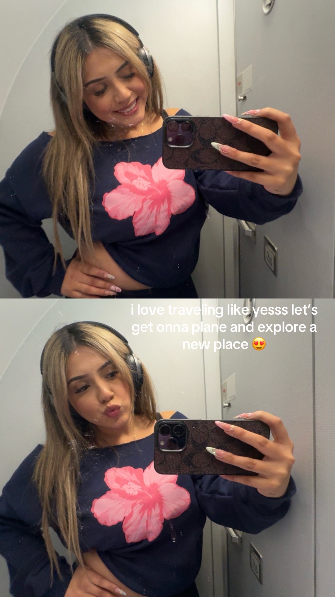 @kay🐆🍒🎱💋
