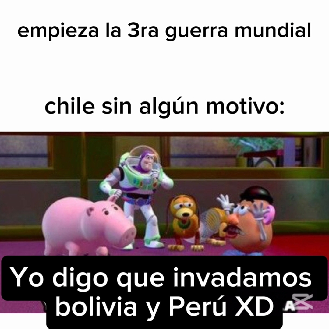@Elroba Gudis