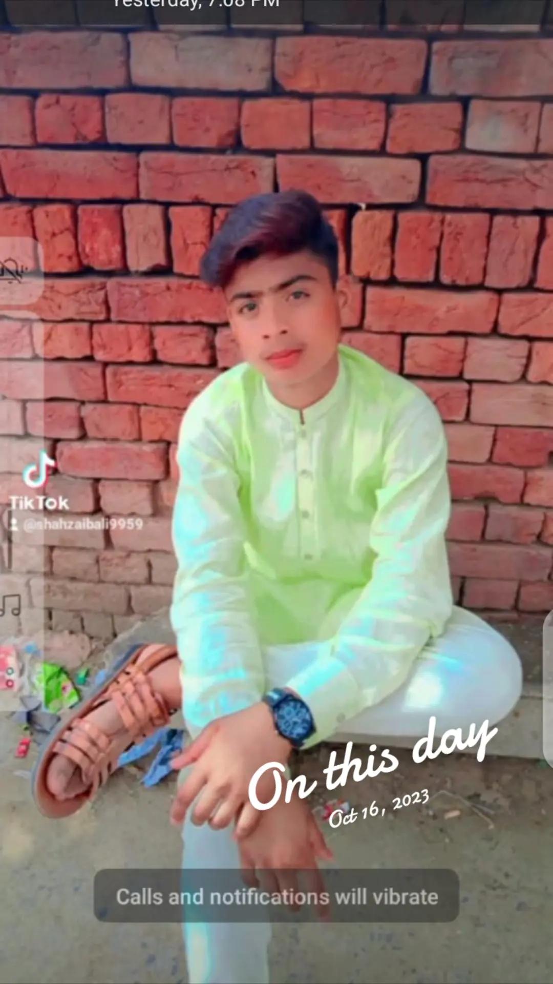 @younas Ali 88
