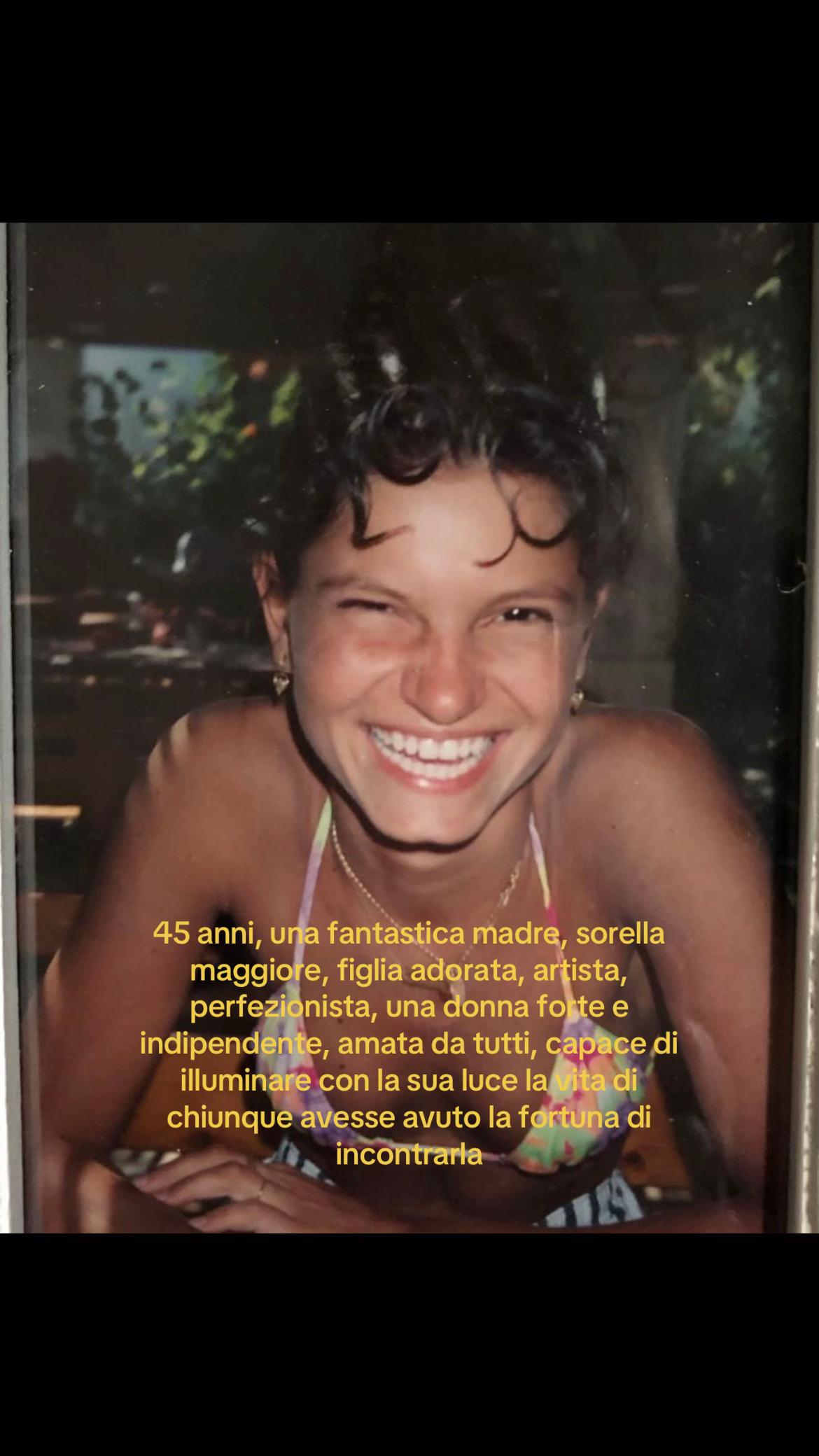 @elespositi