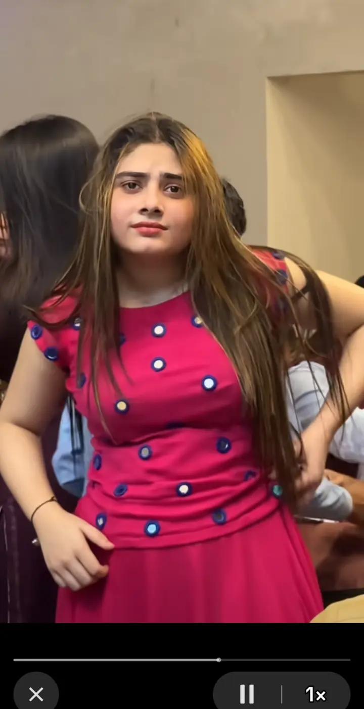 @xxxc