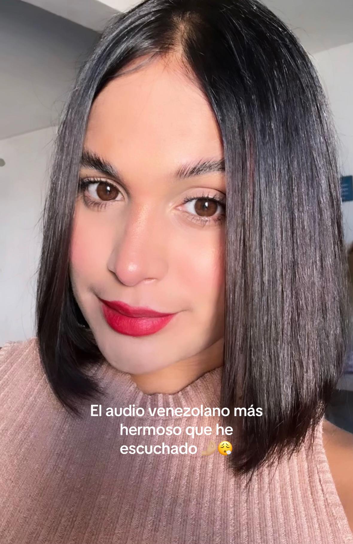 @Nicole Romero 👸🏻