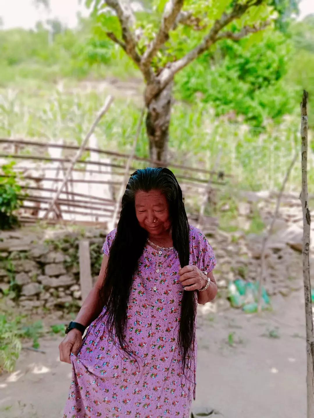 @🇳🇵🇸🇦बिश्वाराम बान्तावा राई