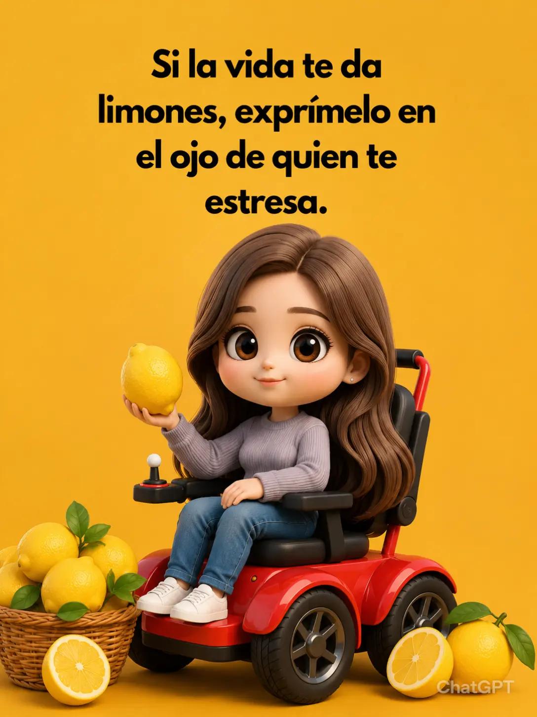 @Luz Ma♿️💟