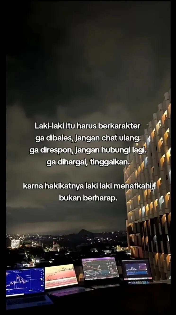 @🪂Langit Biru