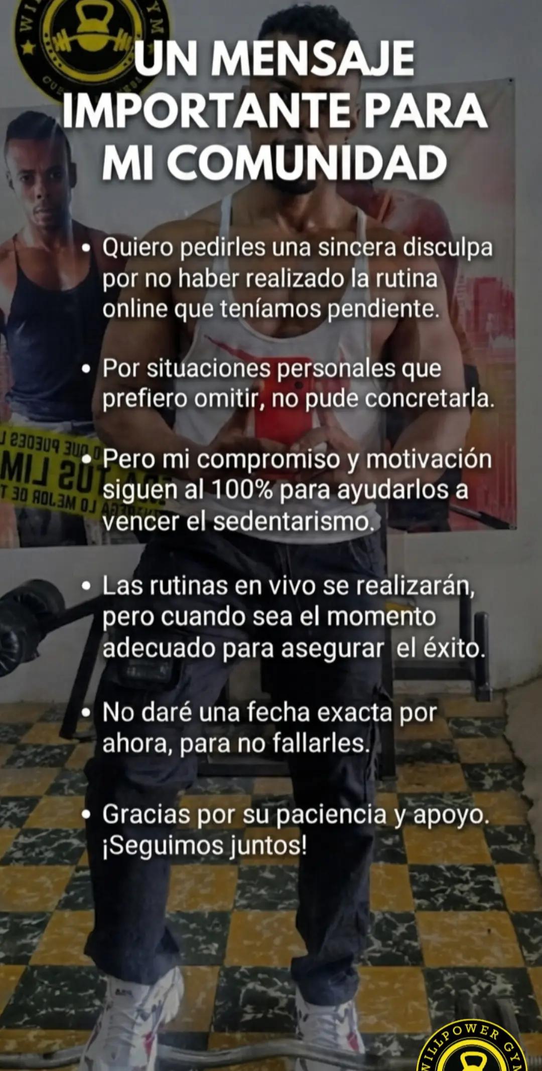 @Jhon Jairo Mancilla Solis