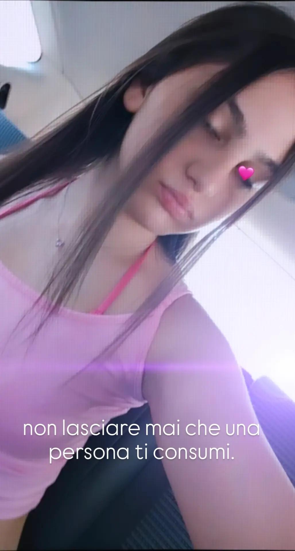 @F
