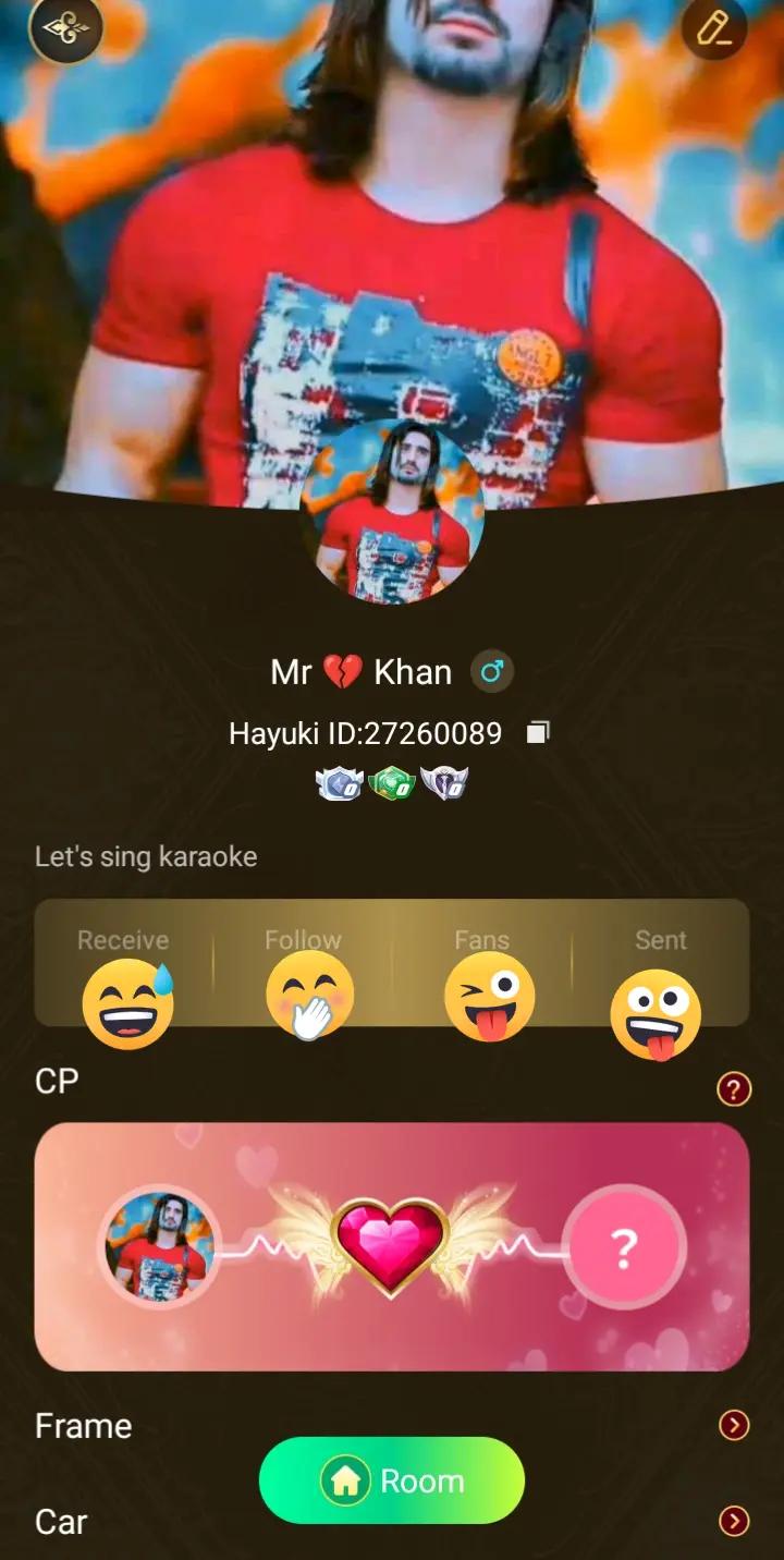 @IMRANKHAN💔🇵🇰 💔 SWATI