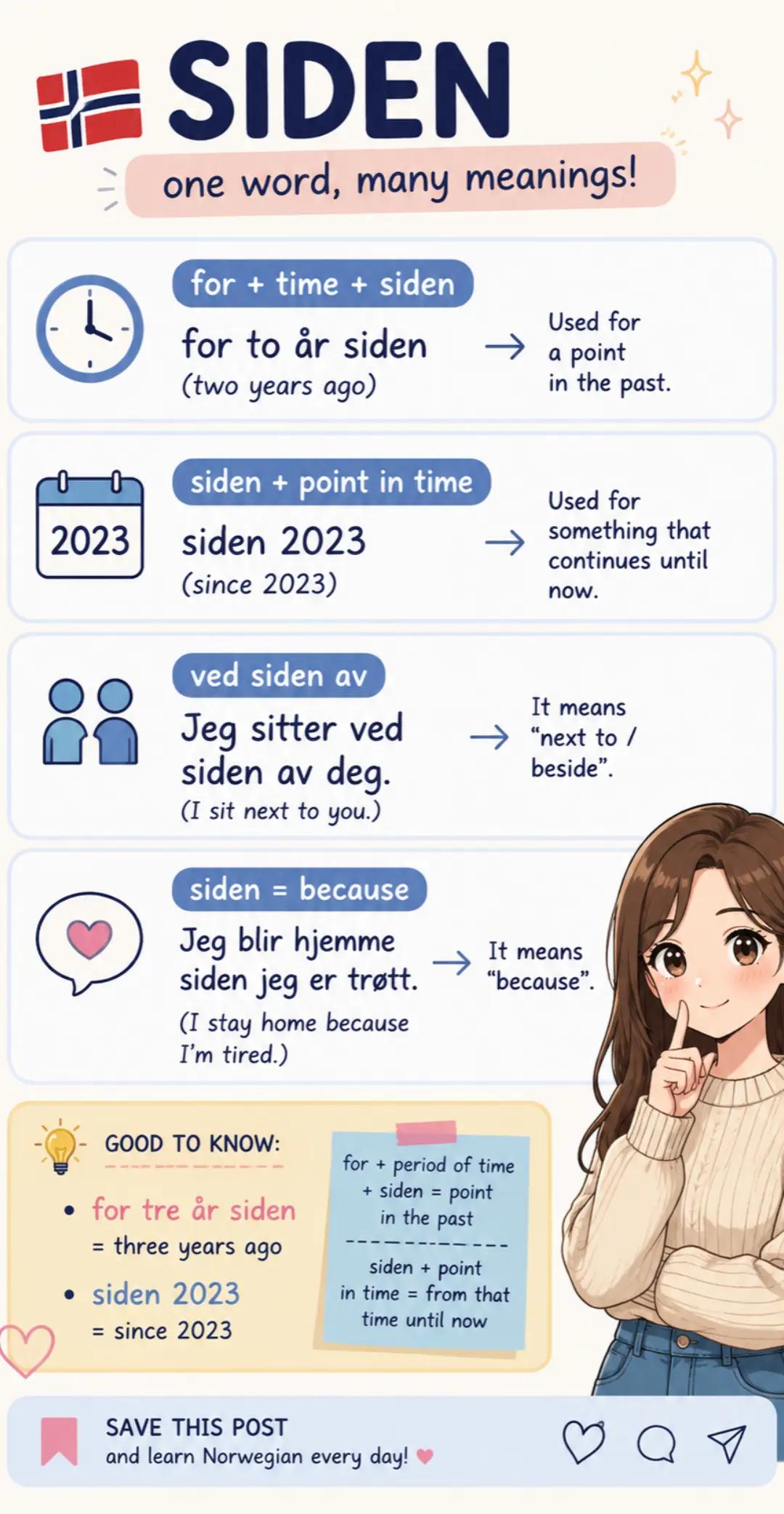@Norwegian-English