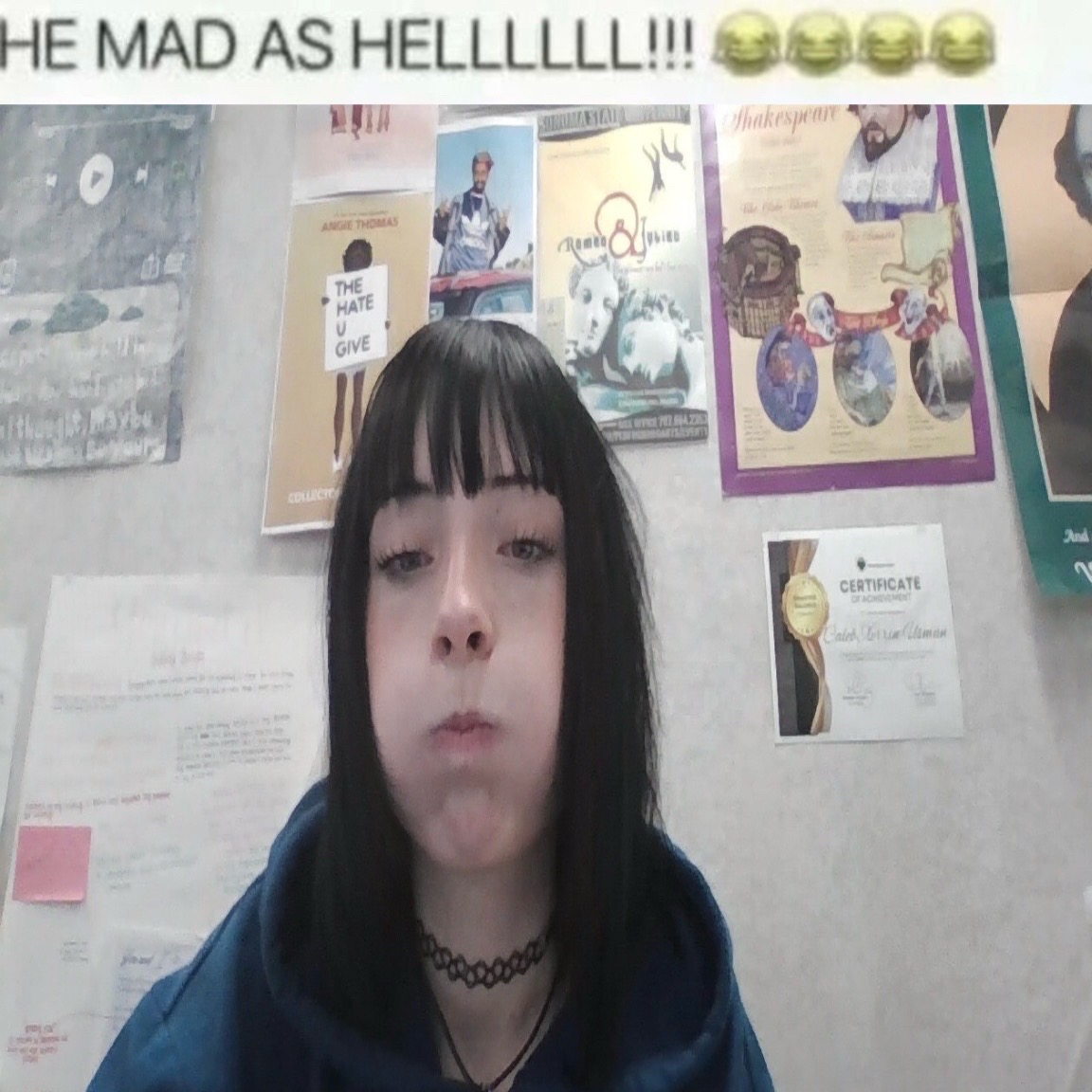 @mimie