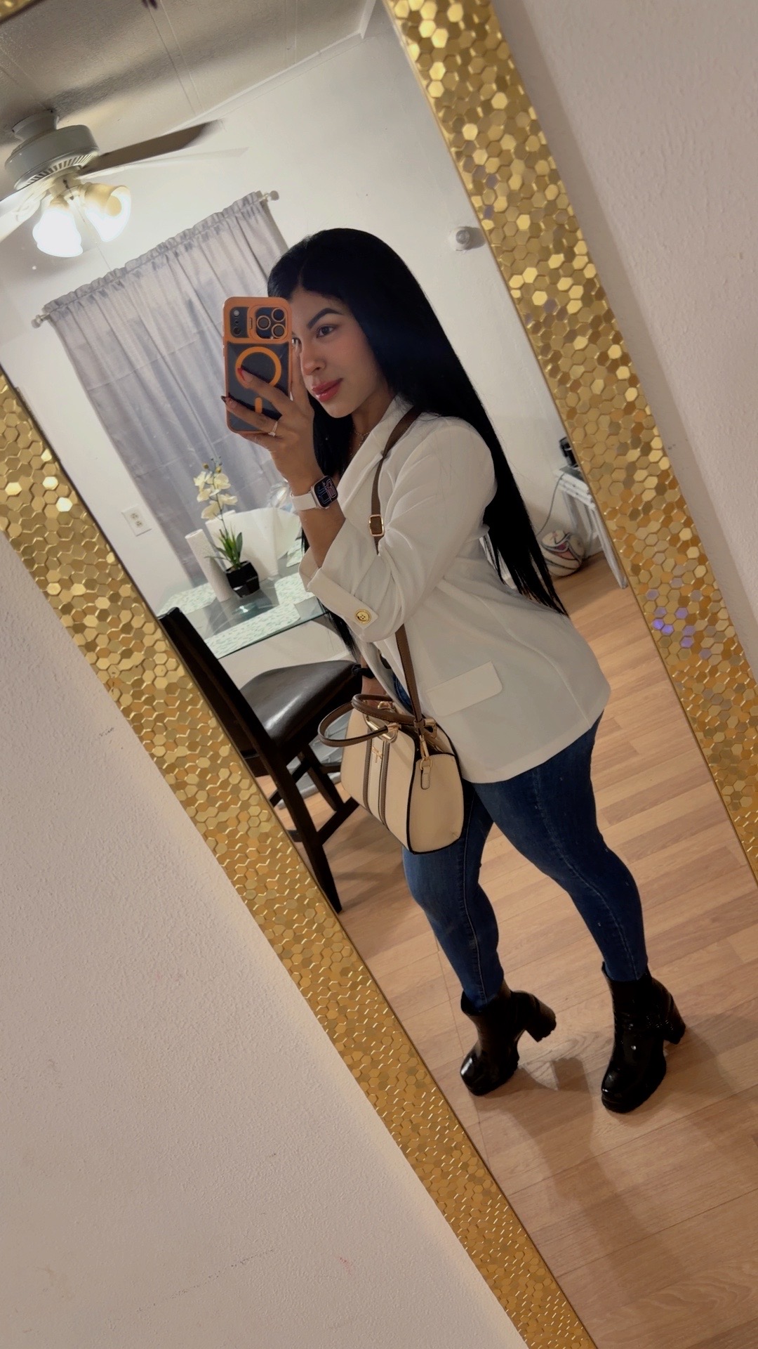 @emilysvgas