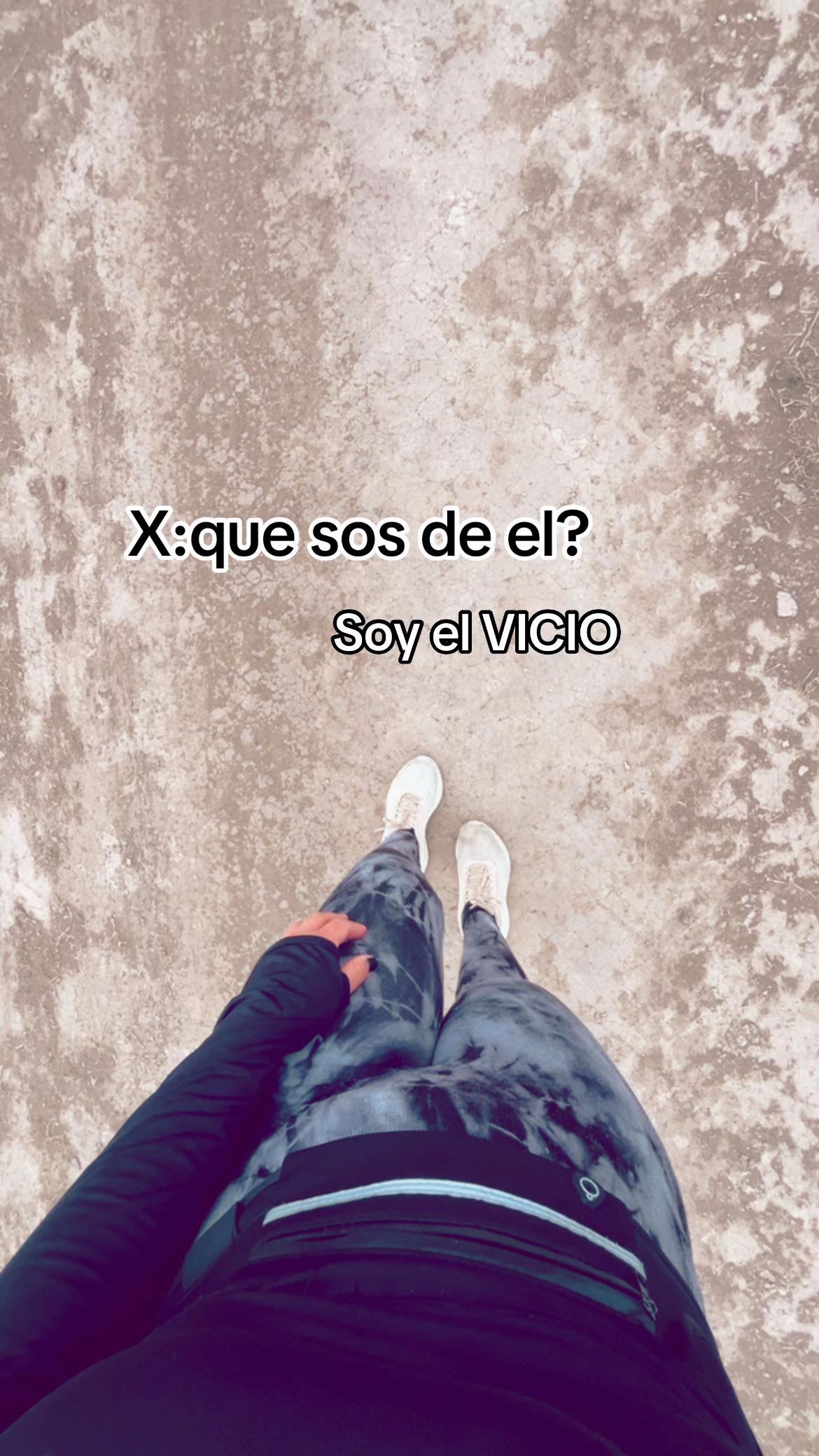 @jaquiromero05