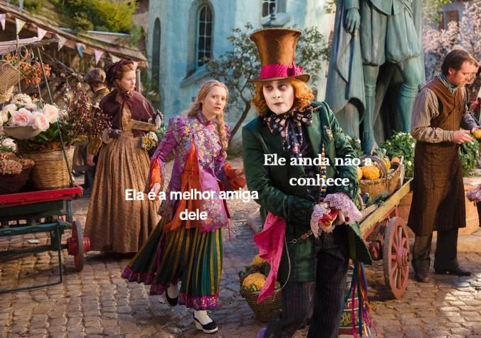 @sopensandoaqui