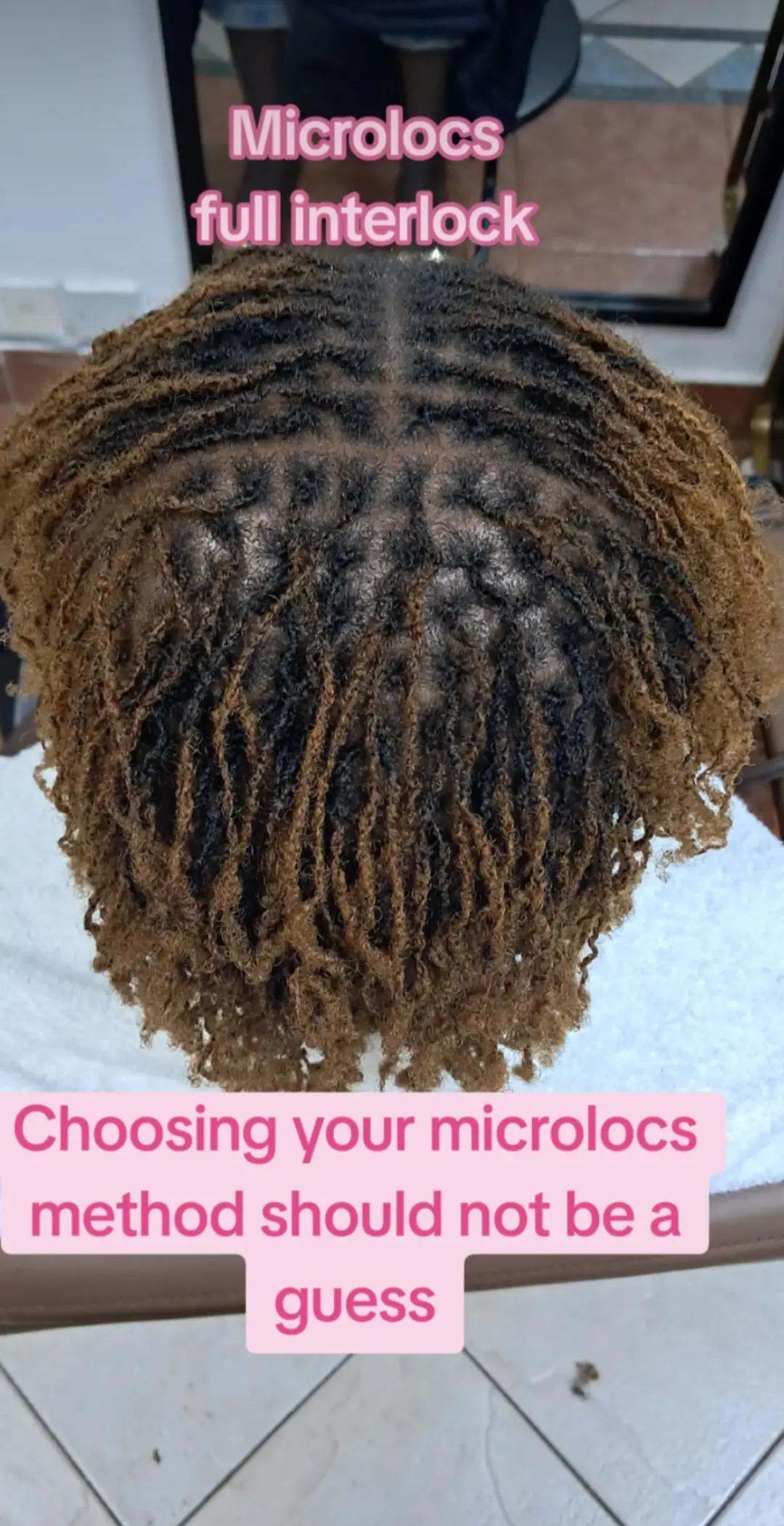 @Kate_Microlocs kenya
