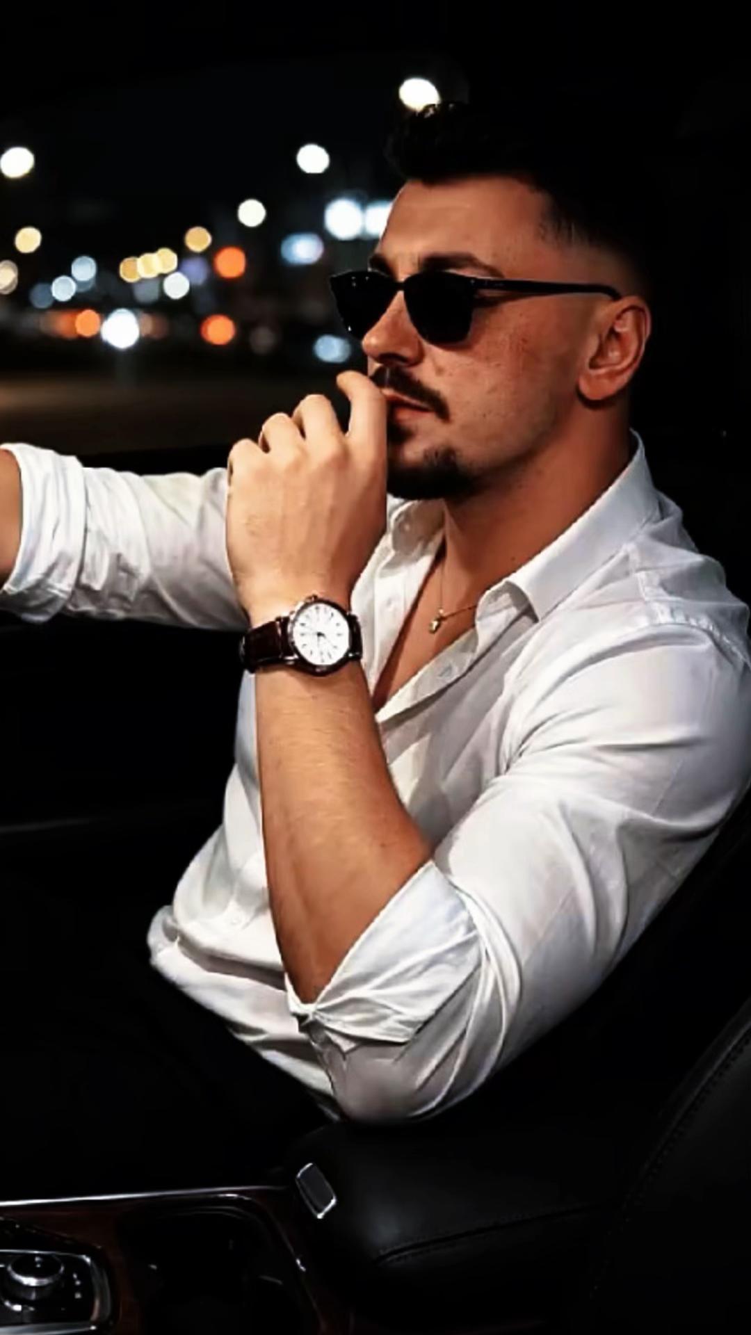 @Alexandru_ionuț_iulian