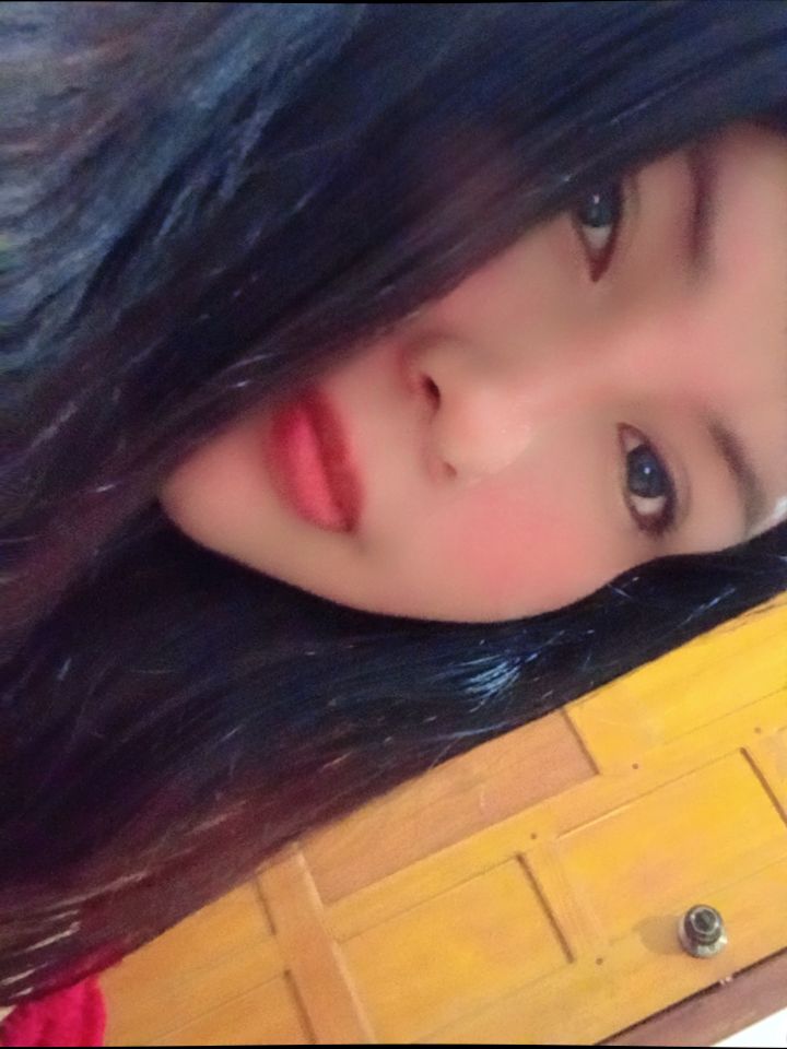 @🌺❤️🐝K..T🦋