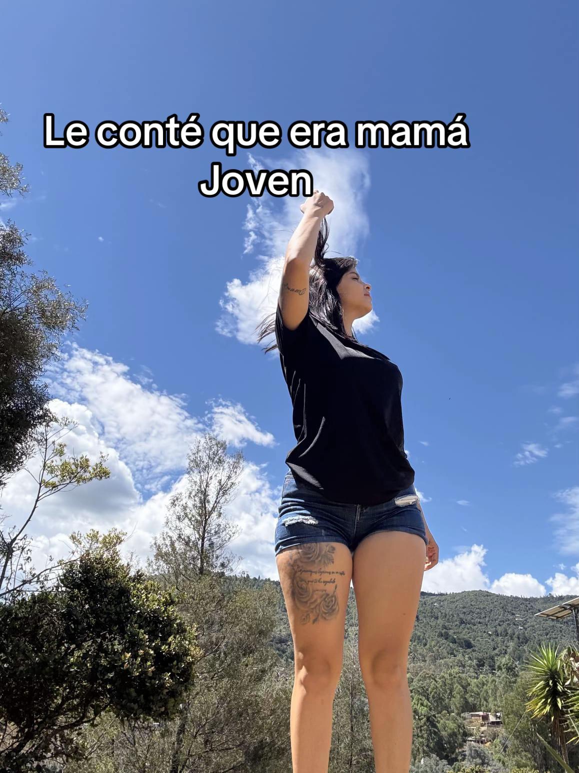@melacarolina123