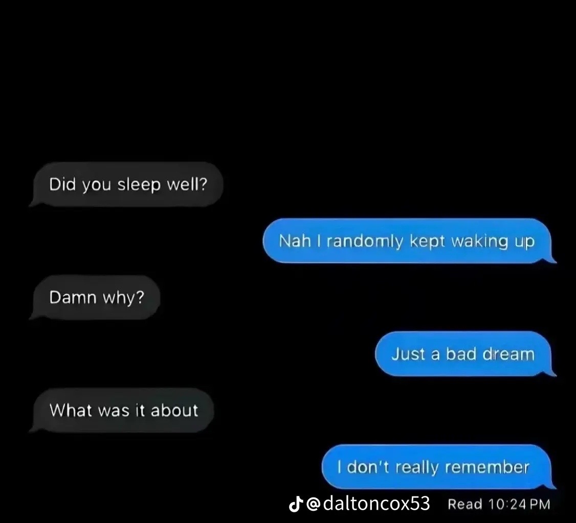 @💰