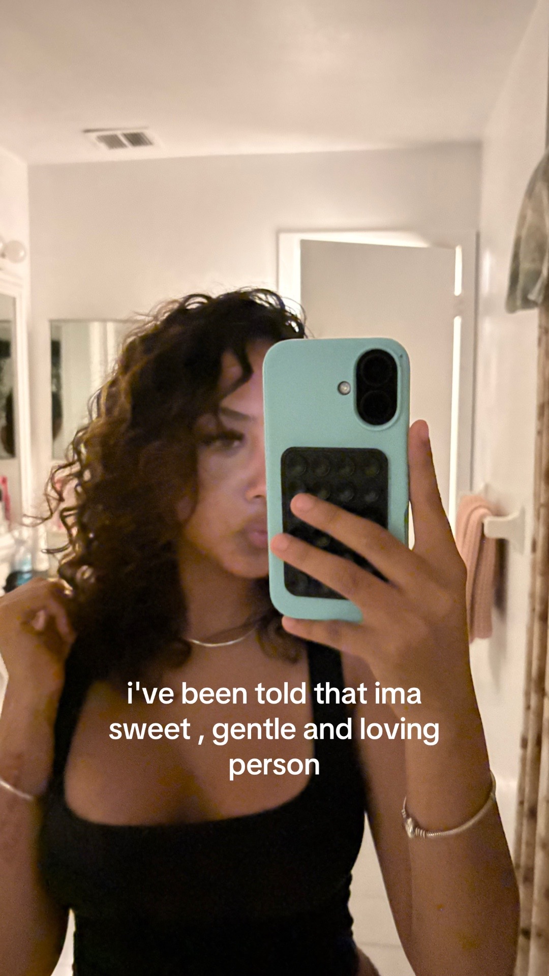 @user