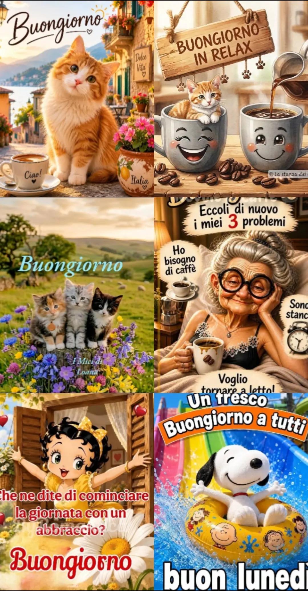 @Donatella Bono