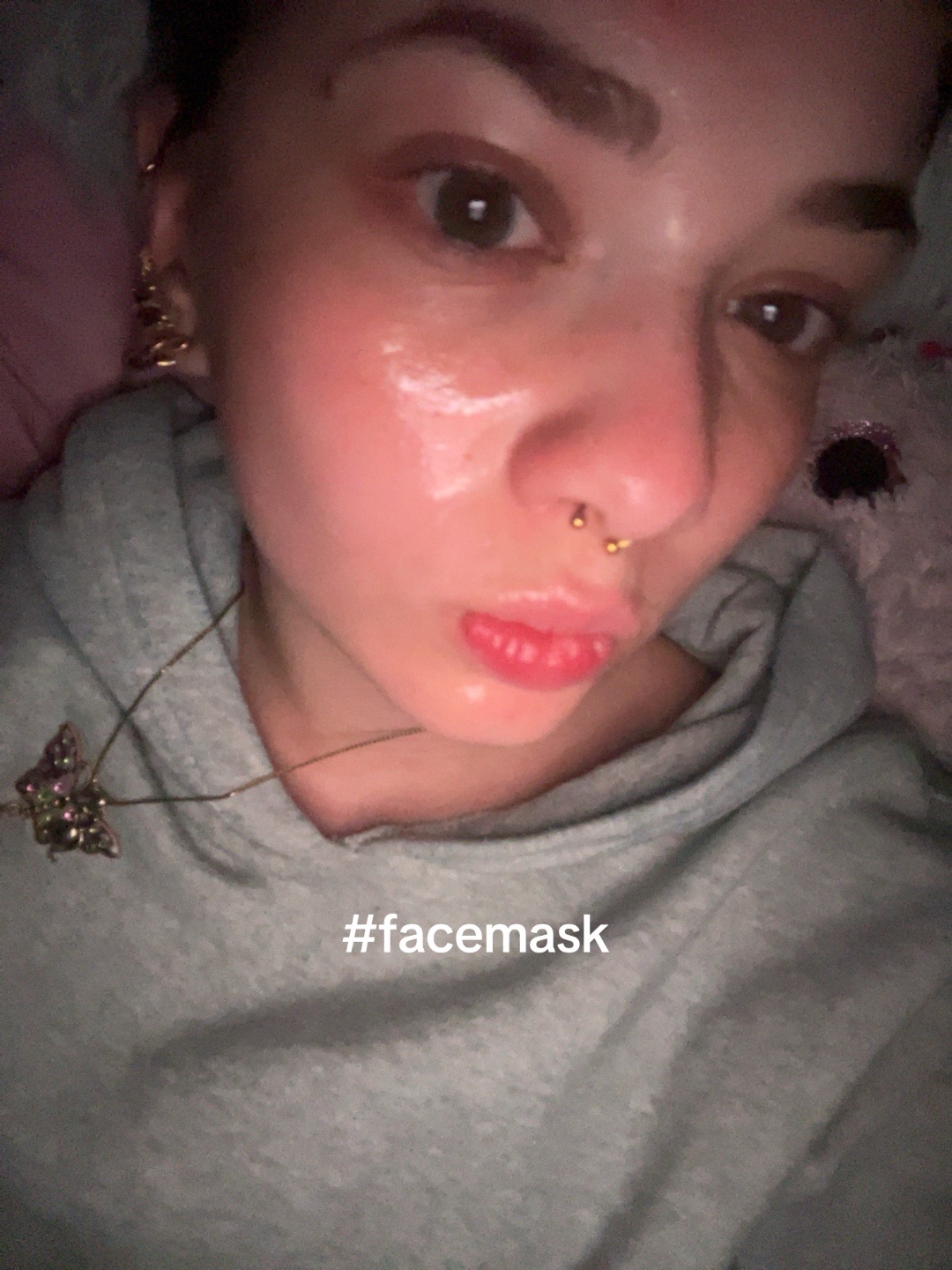 @🦄