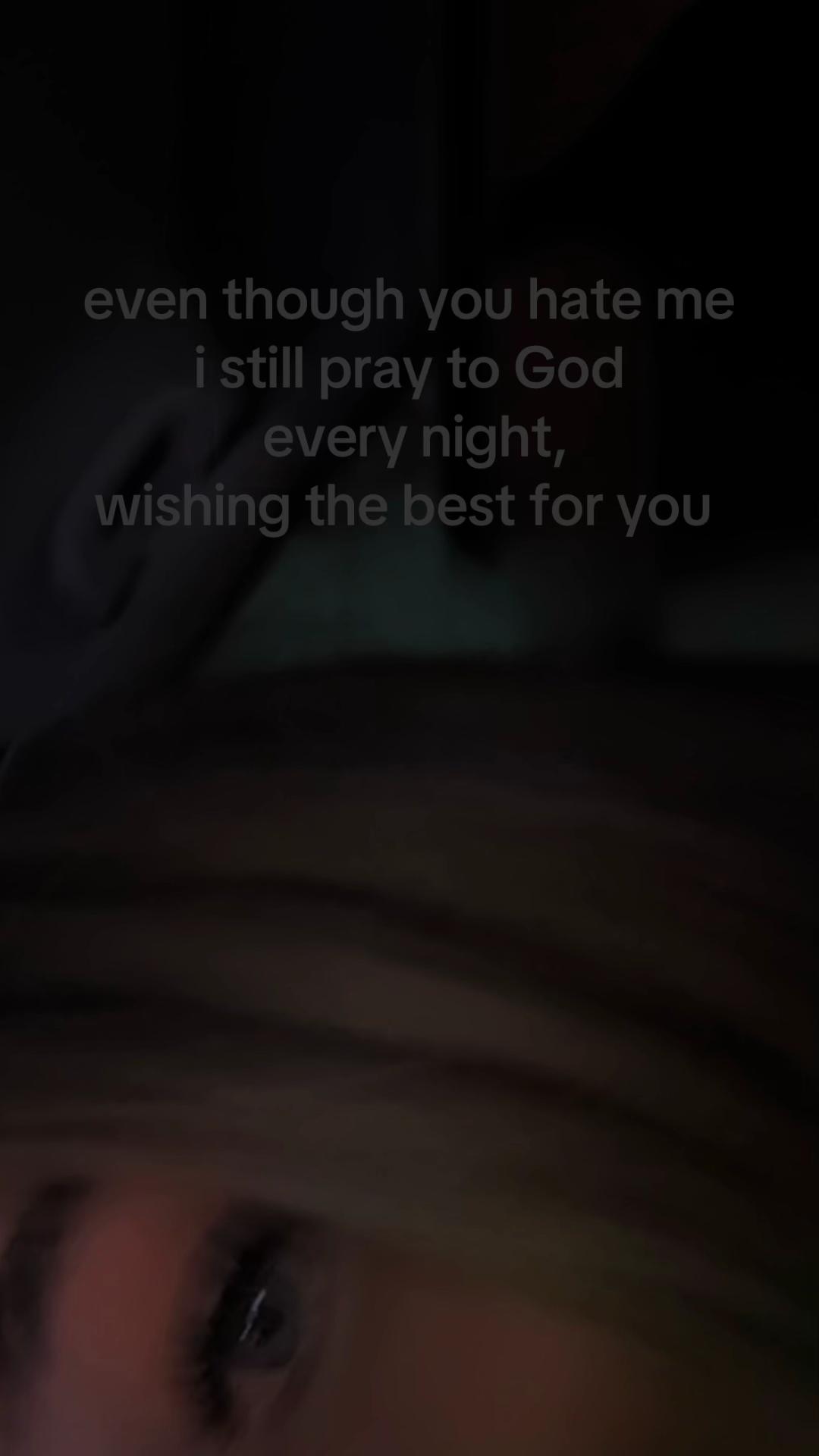 @t