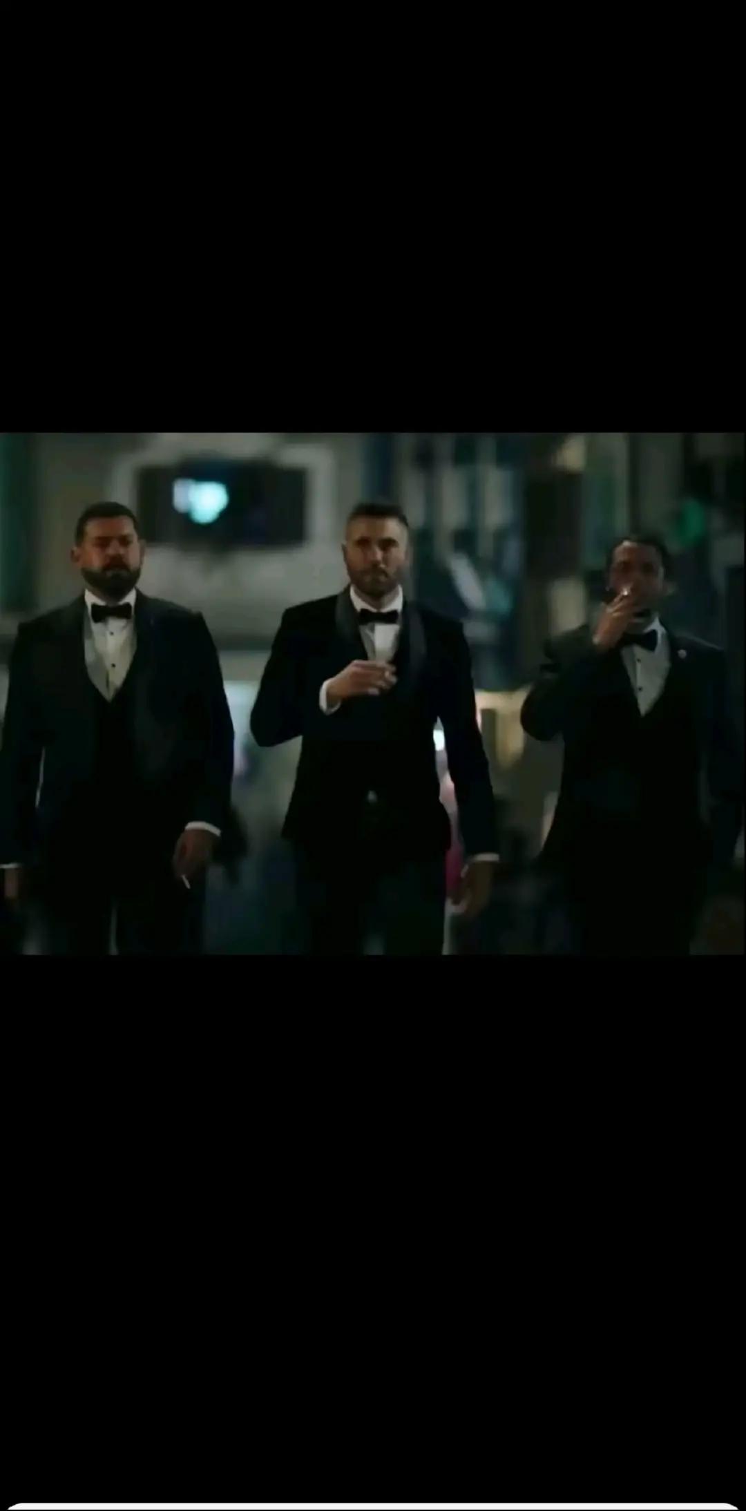 @Zeyad Sultan65