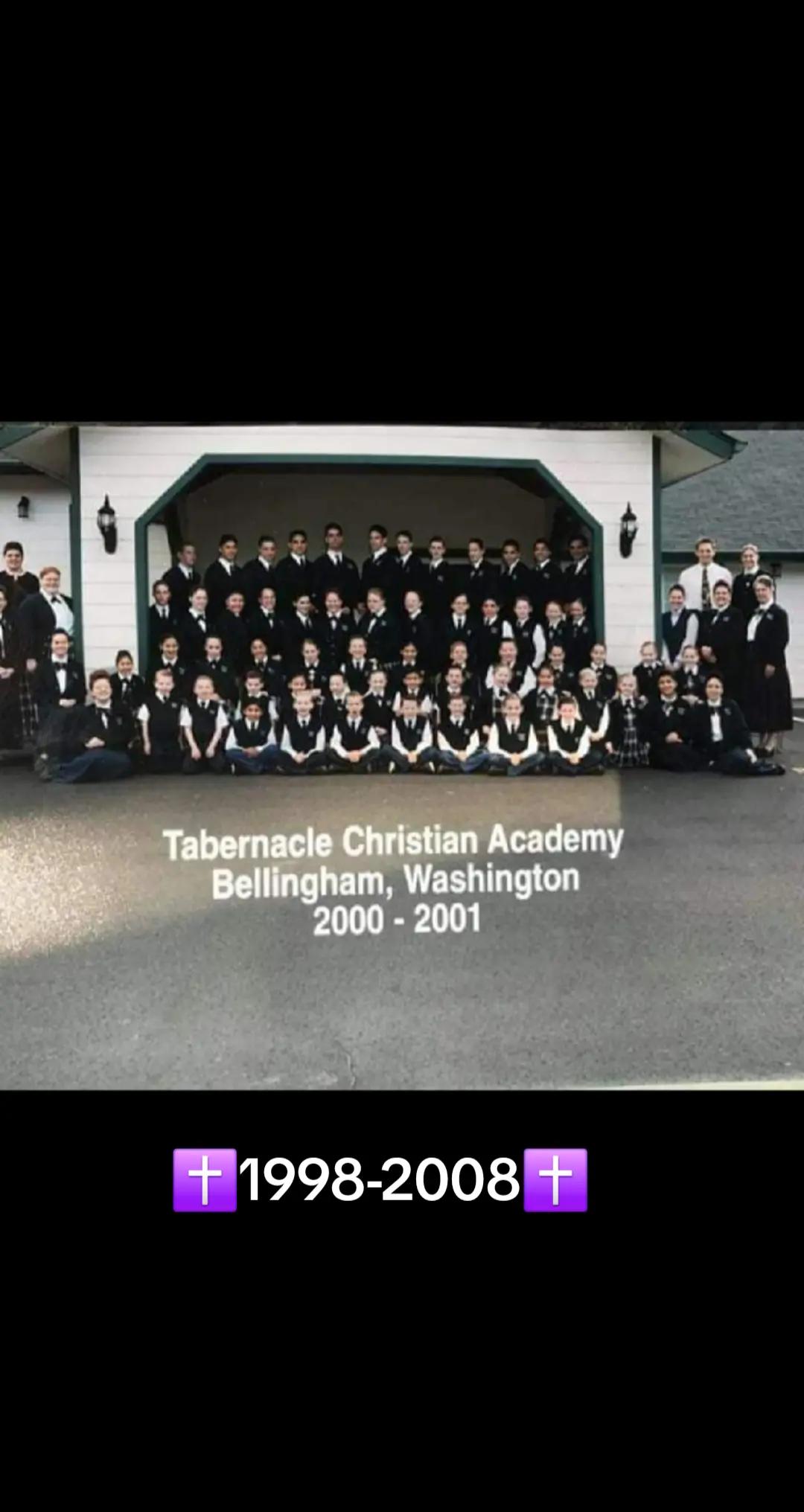 @TienesChisme