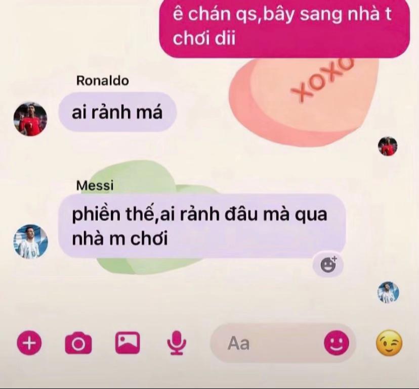 @Việt đời thường🪄