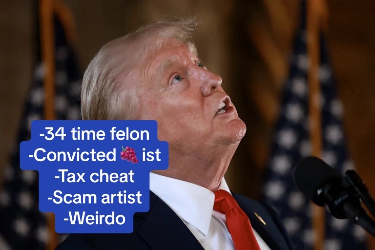 @Resist_Project_2025