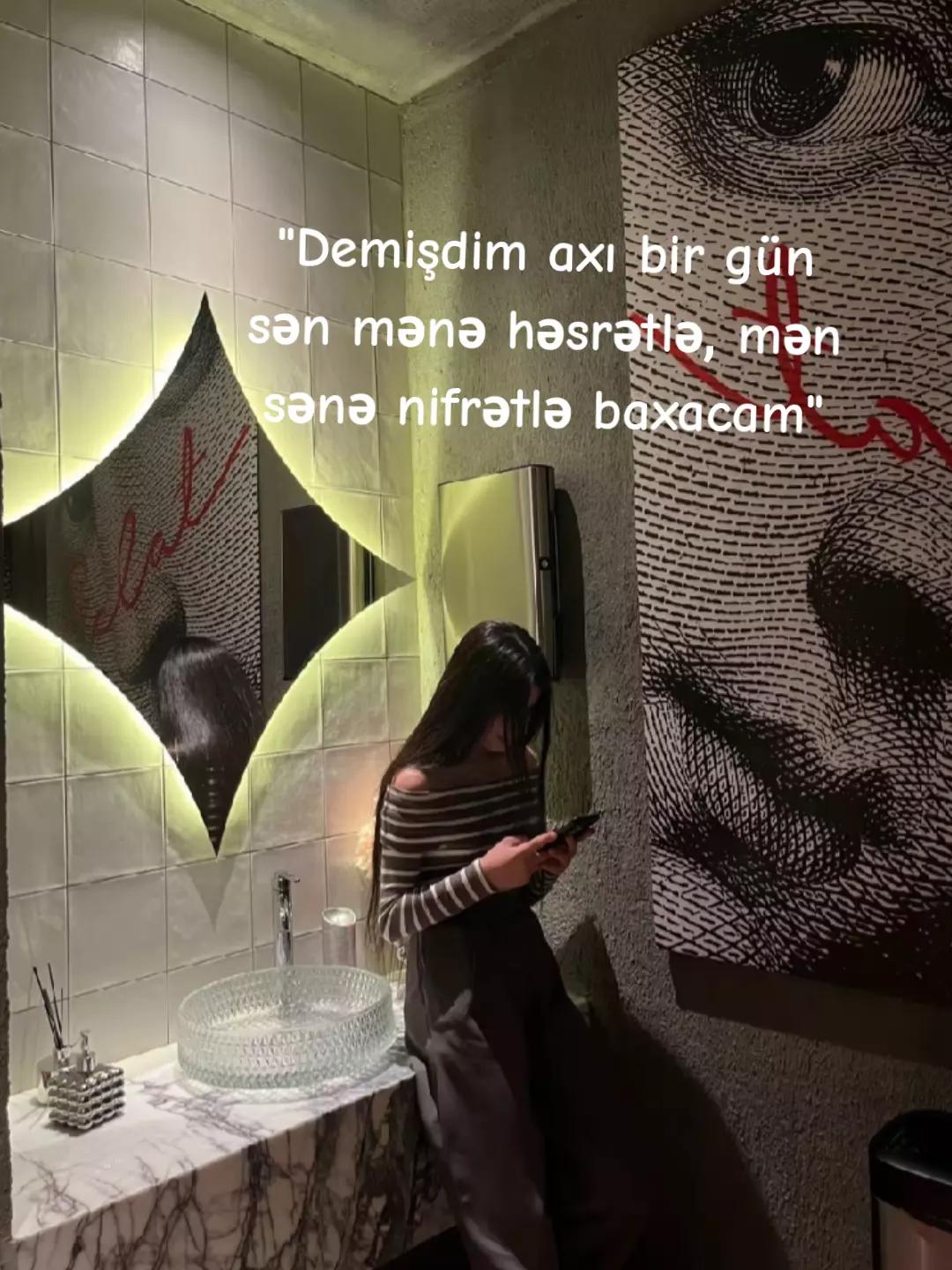 @🖤