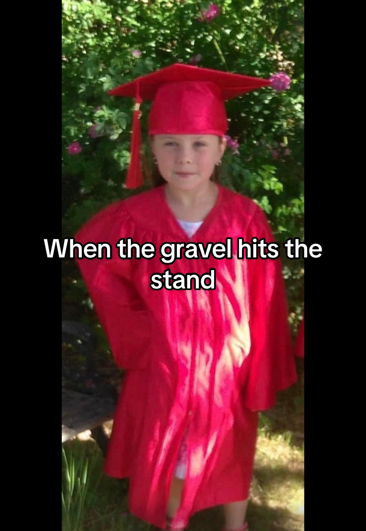 @Miah_🤍