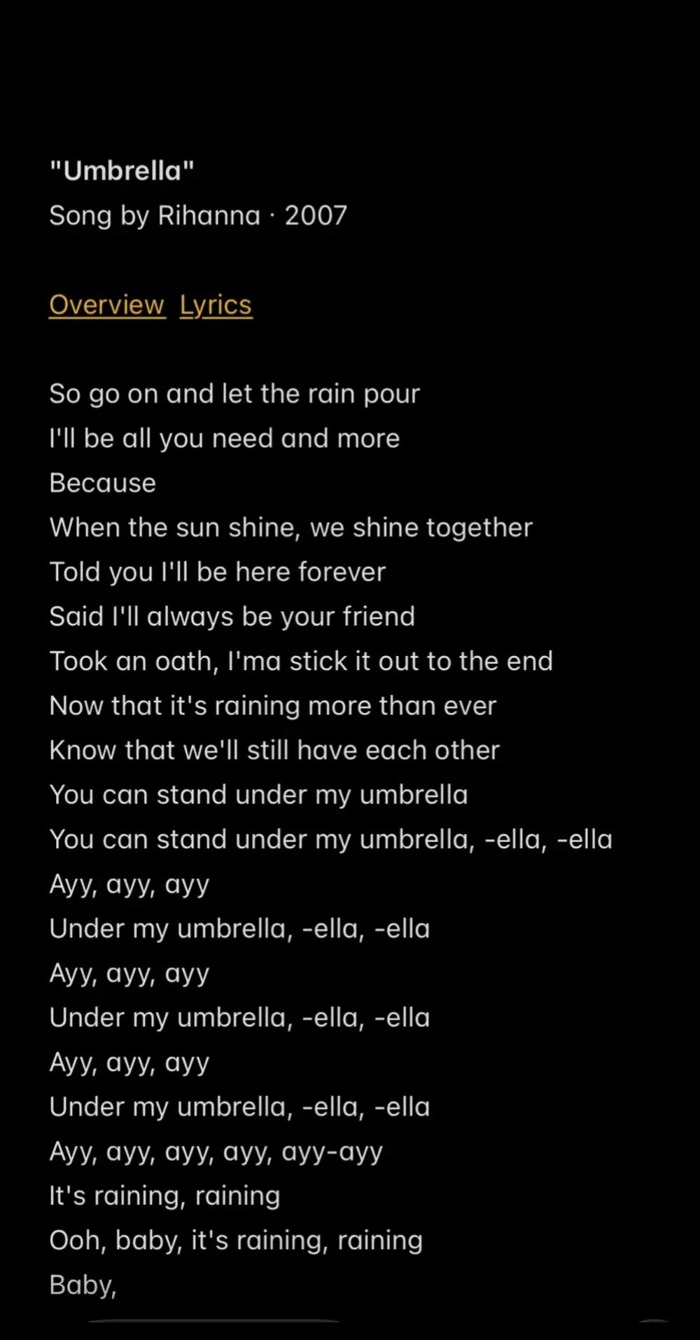 @Nana Vyx🖤