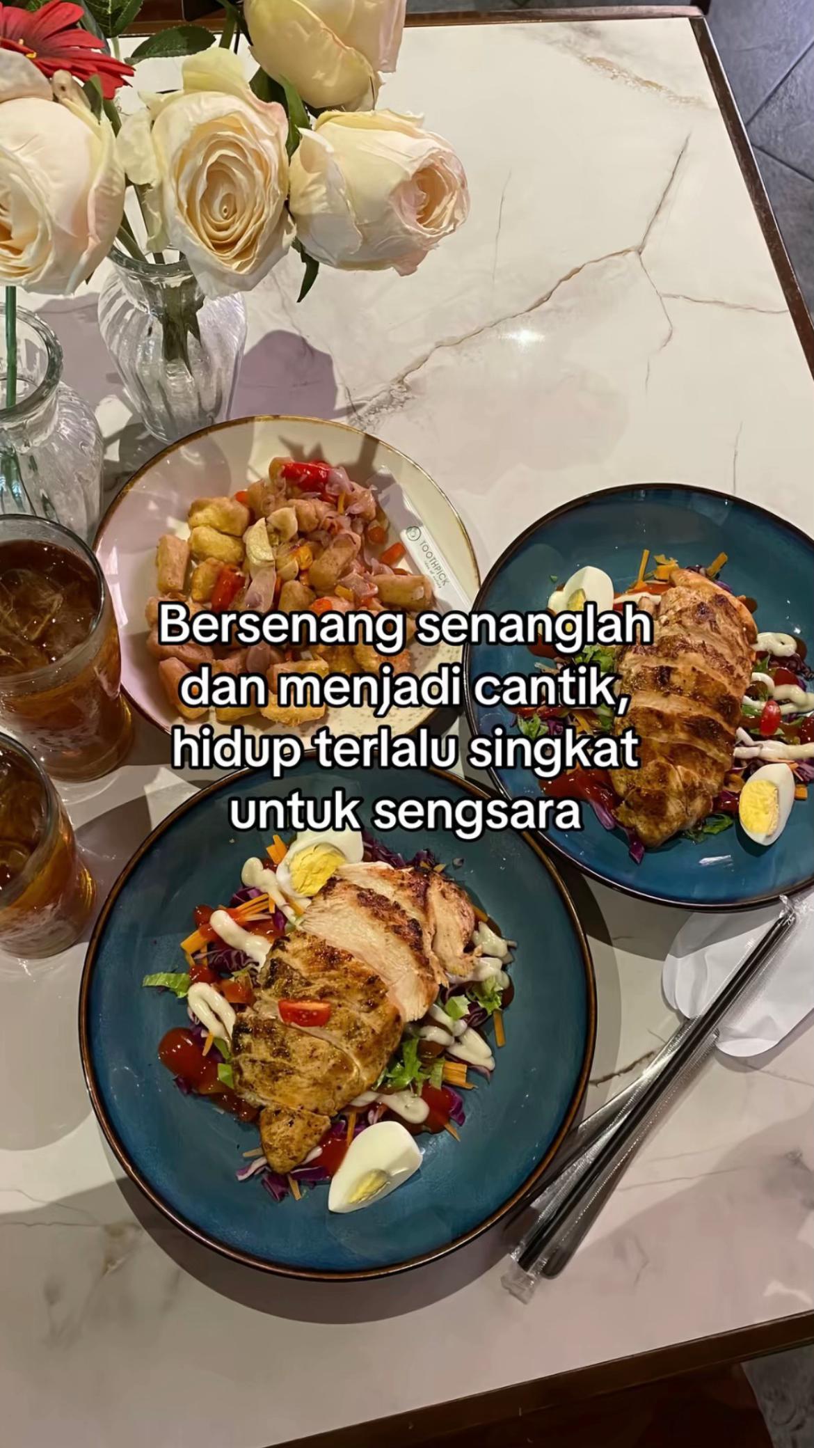 @Fitriana Hapsari