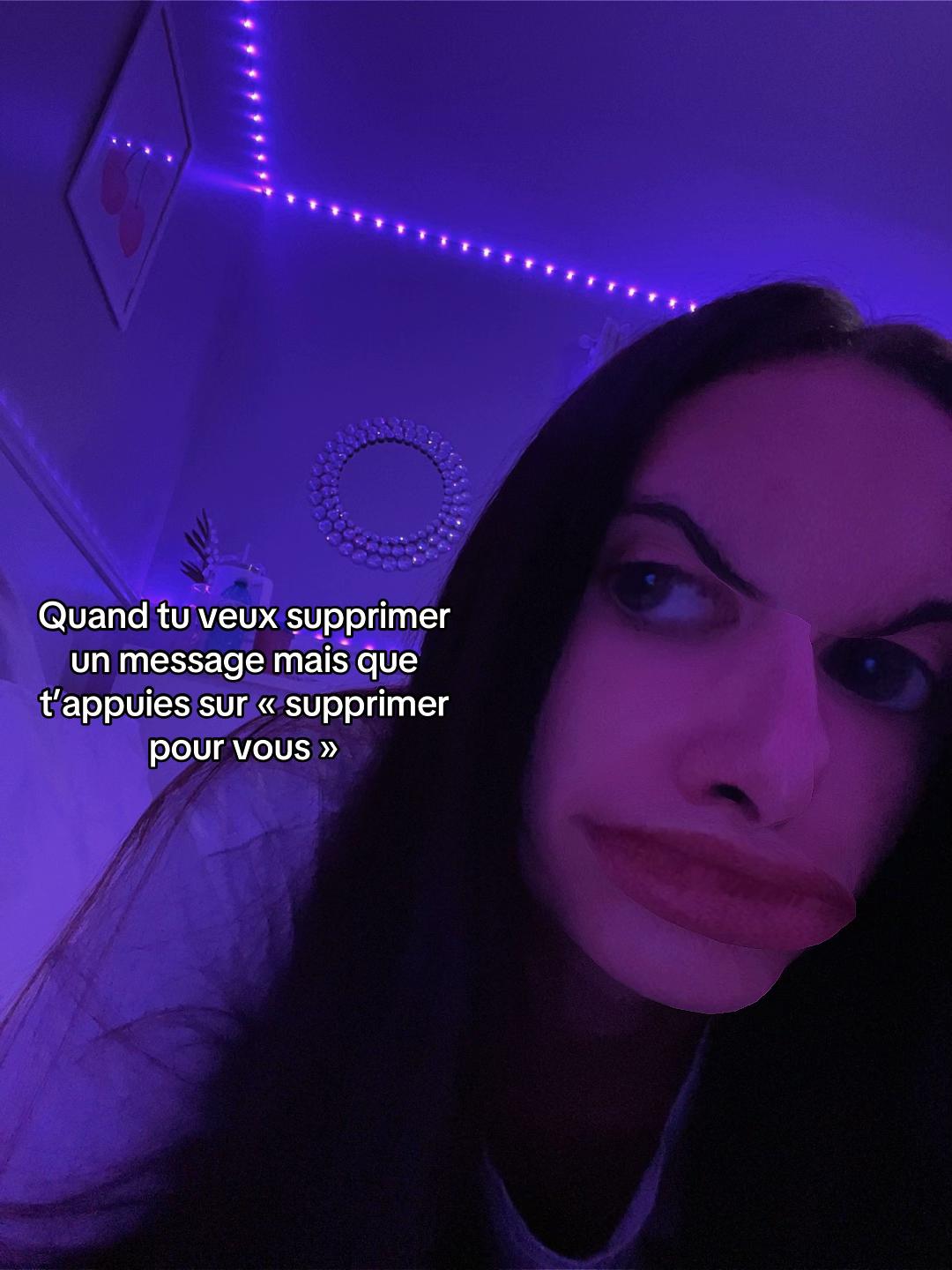 @𝐄&rsquo;🌺