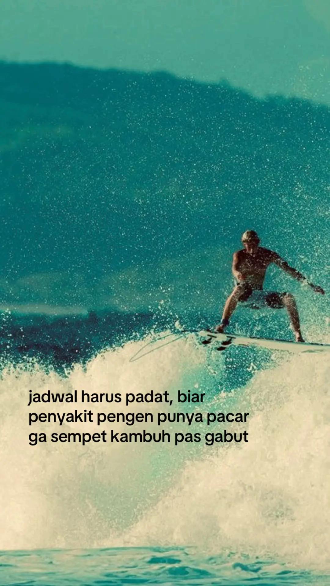 @deska_wijayanto