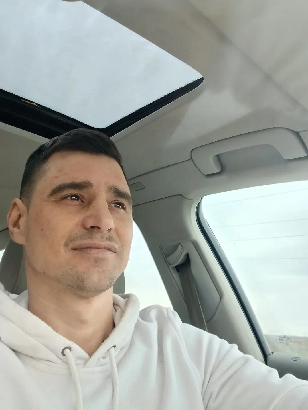 @Sergiu sergiulică