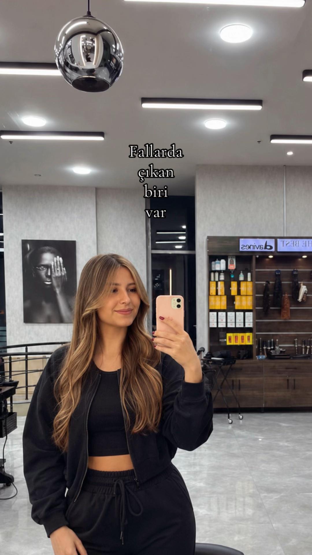 @Fatoşşş