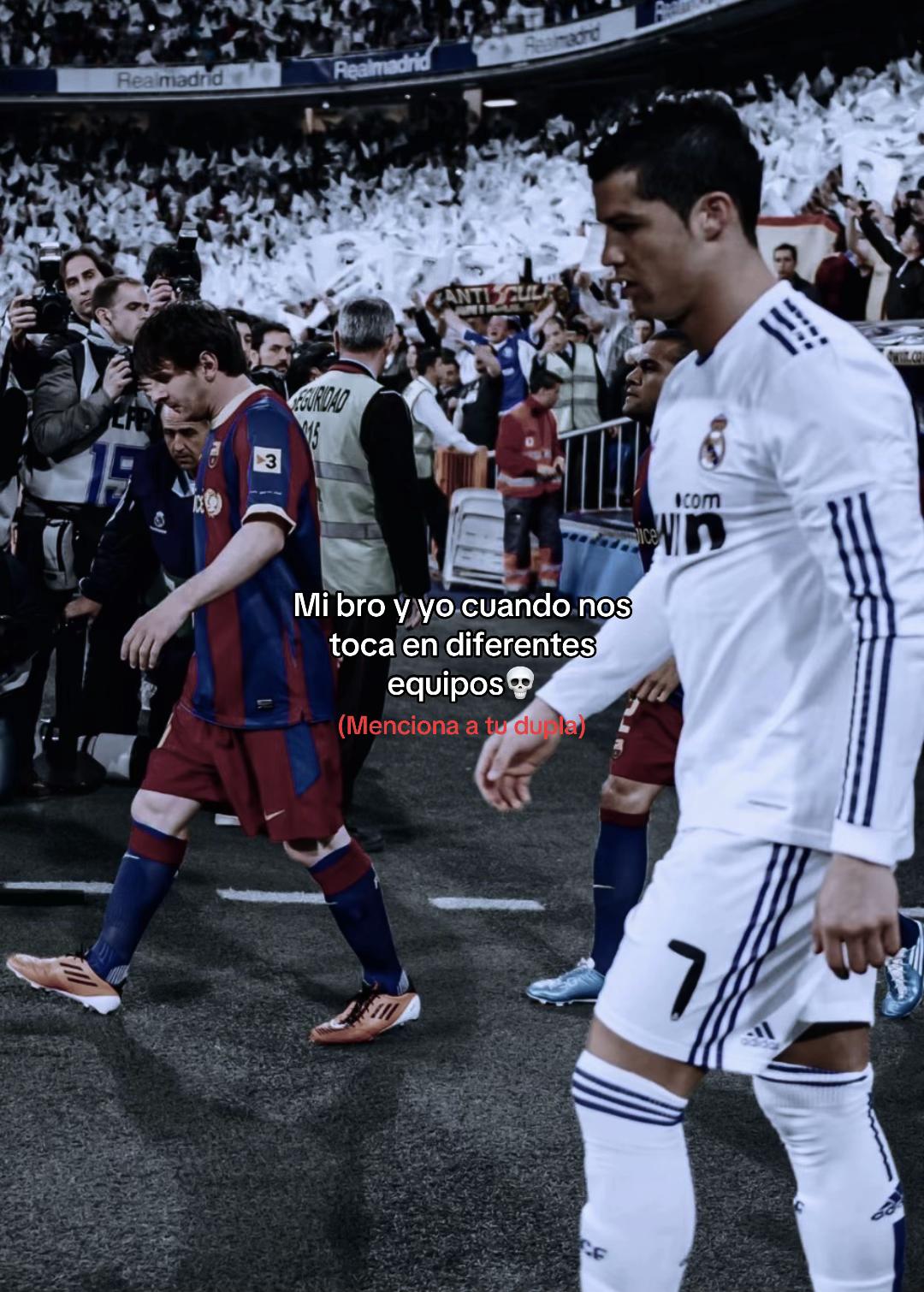 @Cesarx Xg4