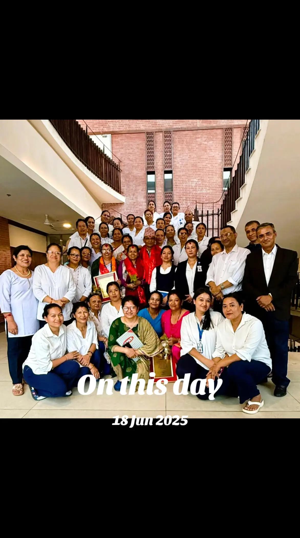 @Bidya Maharjan