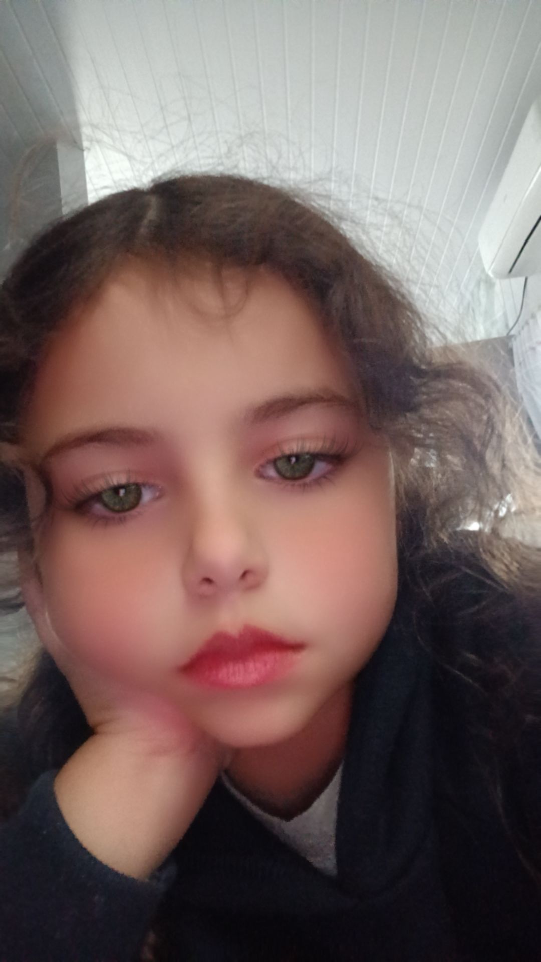 @Livia Ramos