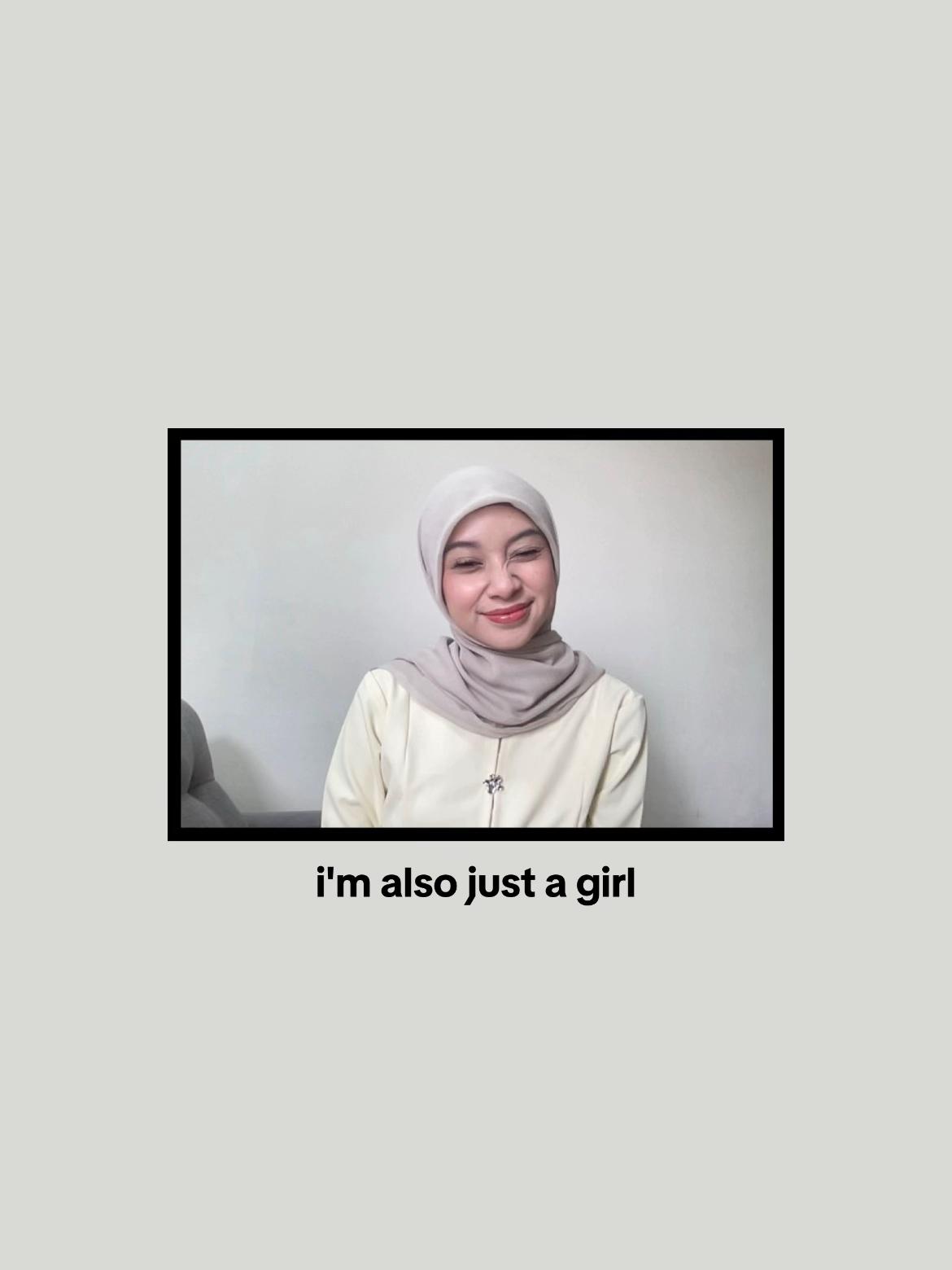 @putrii