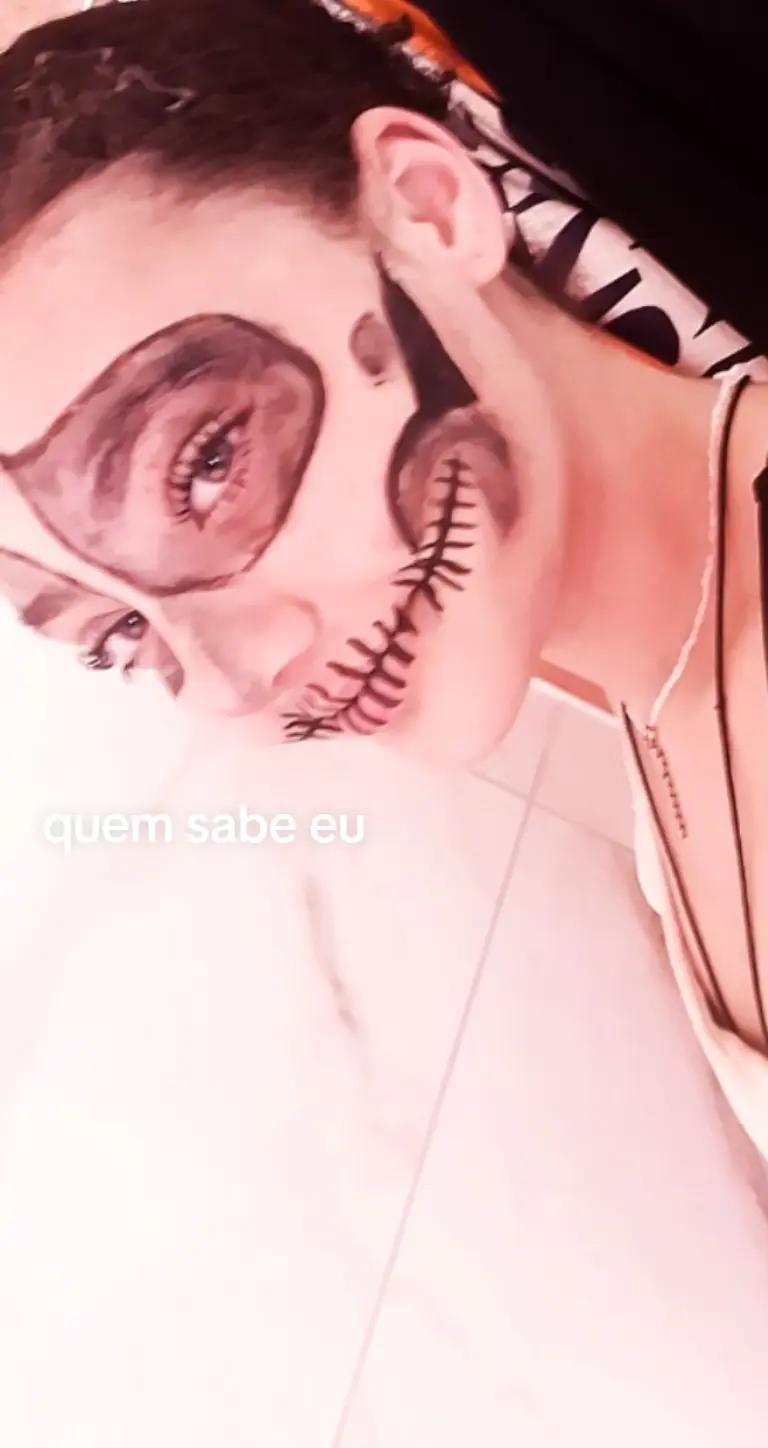 @💫bella🌸