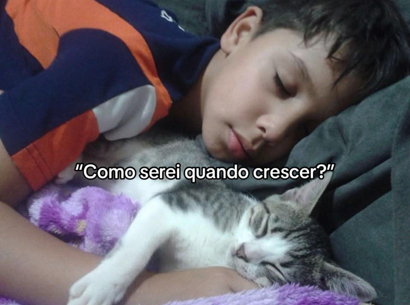 @h_santosbjj