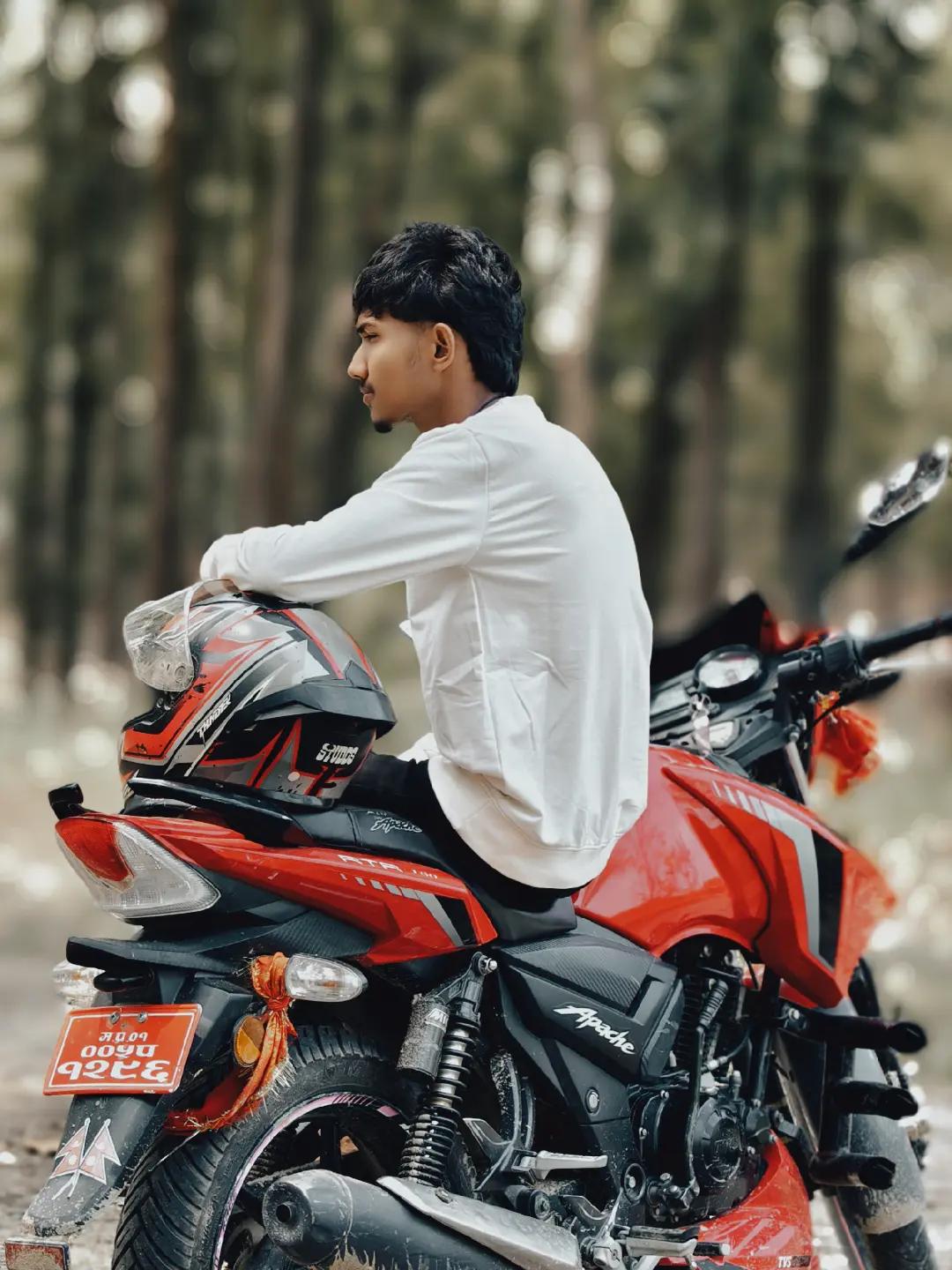 @Sunil🫀❤️