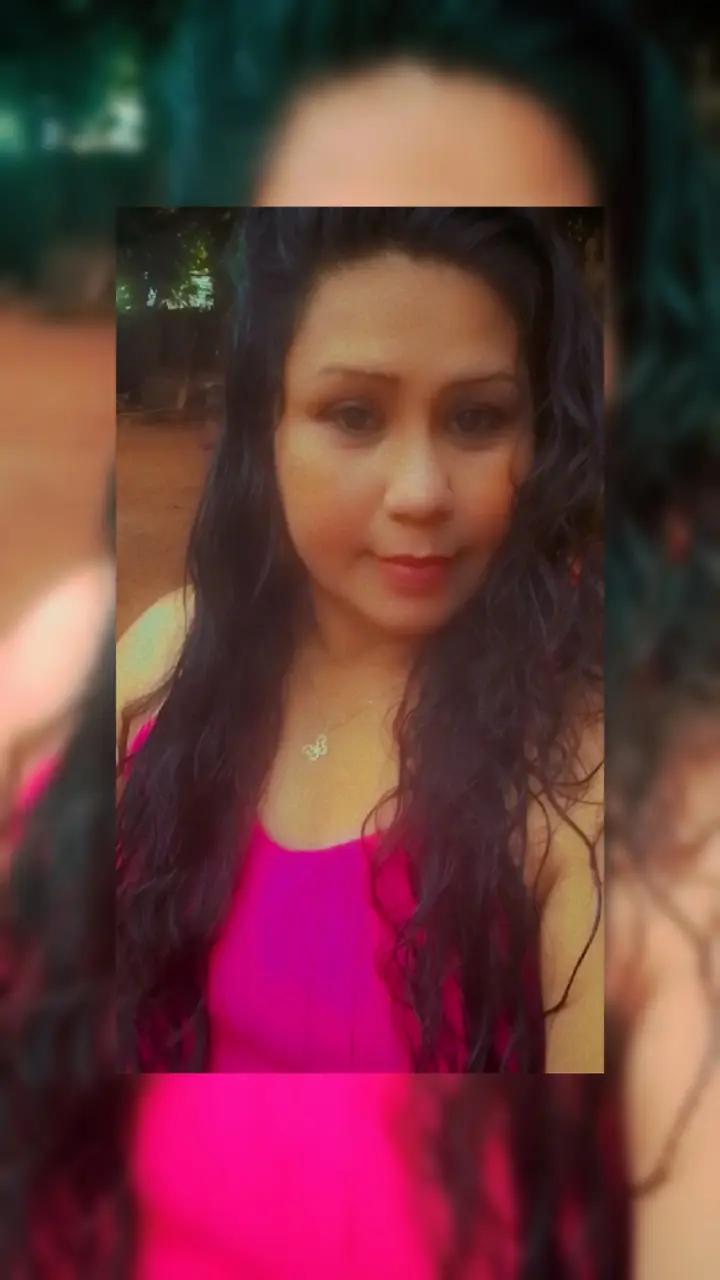 @Fabiana Nuñez 🥰