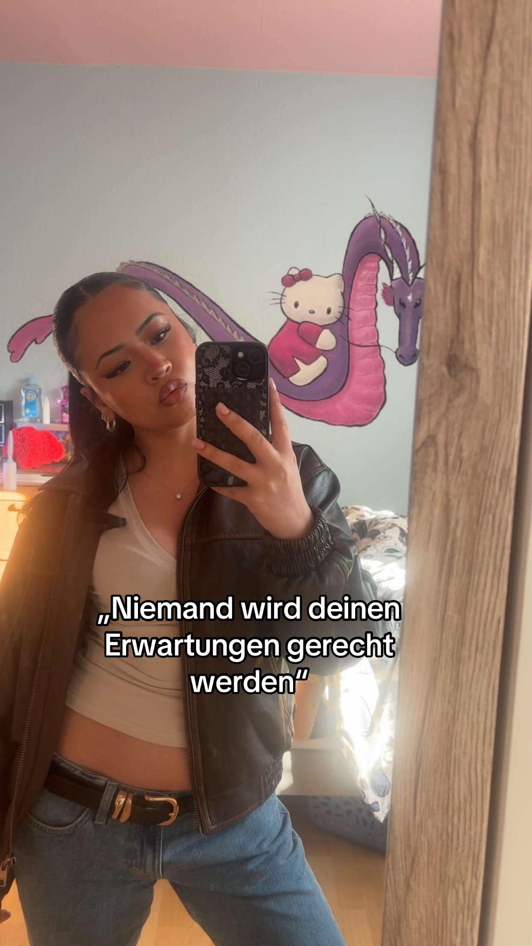 @Sude