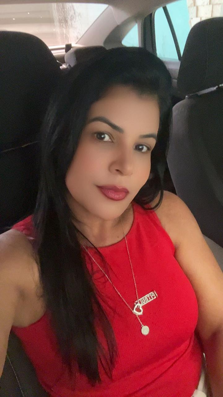 @Lucimar Martins dos Santos